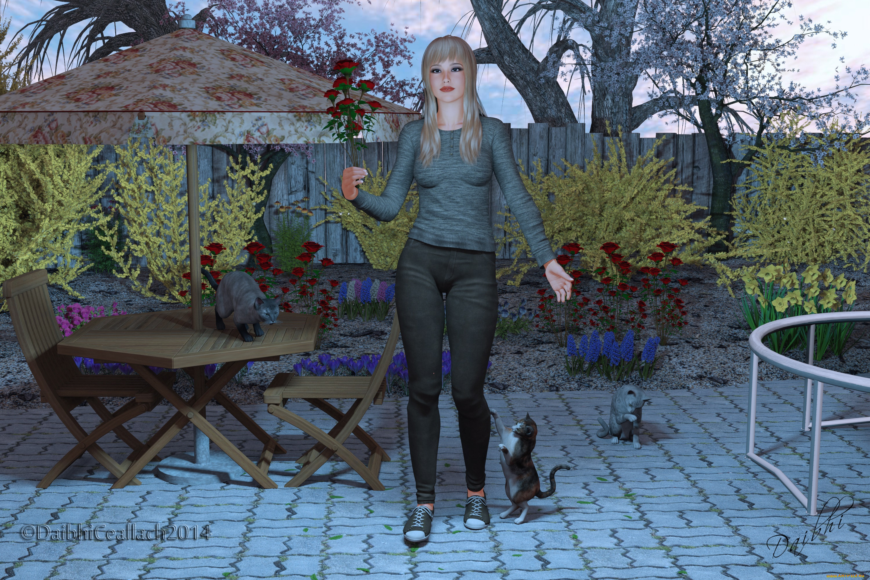3 ,  , people, , , , , , , 